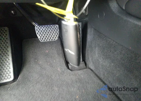 2022 Genesis Gv80 2.5T Awd из США, поврежденный, VIN KMUHBDSB4NU083139